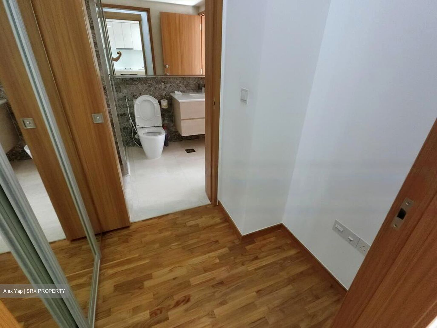 Watertown (D19), Apartment #469117091